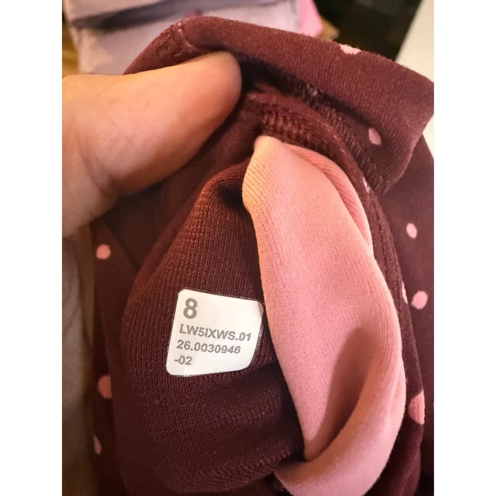 Lululemon Align No Line HR Pant 25